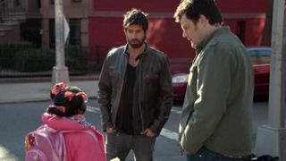 s01e04 — Single and Lovin' it