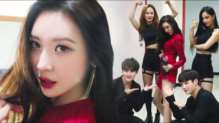 s01e03 — Эпизод 3. Сонми заняла первое место