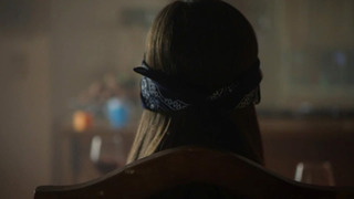 s05e03 — Flight Risk