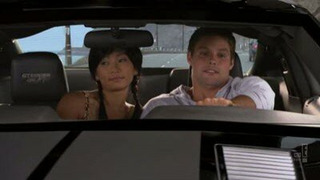 s01e03 — Knight of the Iguana