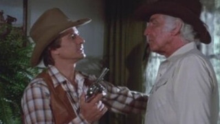 s02e06 — When You Comin' Back, Range Rider?: Part 2