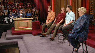 s09e01 — Lauren Cohan