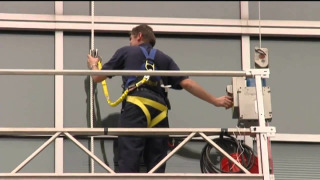 s02e10 — Abm Industries