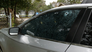 s21e19 — Street Life