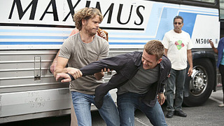 s05e07 — The Livelong Day