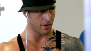 s01e01 — Date Night