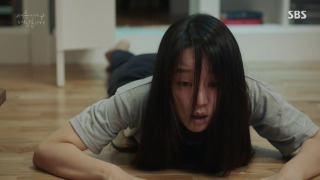 s01e04 — Episode 4