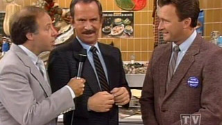 s03e18 — Vote for Me