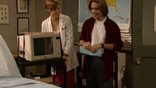 s03e07 — Truth and Consequences