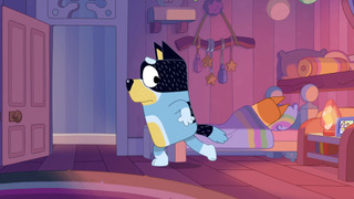 s01 special-1 — Silent Night (Before Christmas)