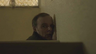 s01e04 — Home Is Where You're Happy