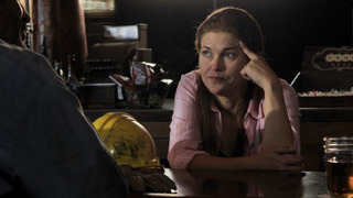 s01e01 — We Were Like Fire