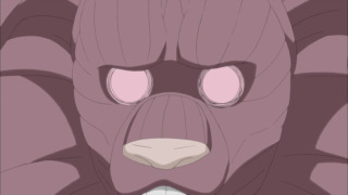 s15e05 — Jinchuriki vs. Jinchuriki!!