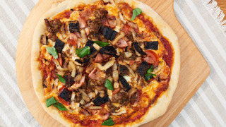 s17e04 — Get Out and Cook