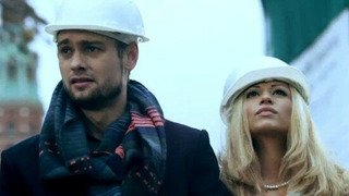 s01e12 — Выпуск 12