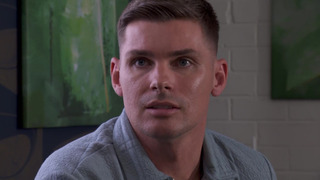 s31e78 — Wed 2 Jul 2025