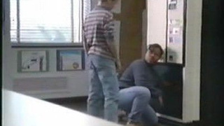 s01e21 — Echo of Your Last Goodbye