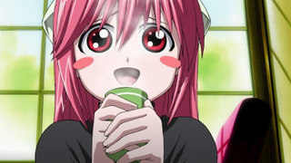 s01 special-1 — In the Passing Rain