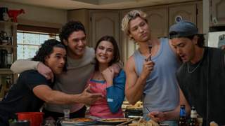s01e05 — The Cold Turkey