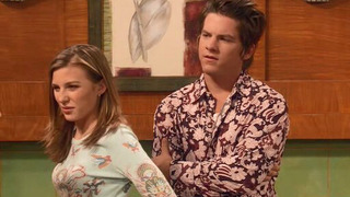 s01e06 — We'll Always Have Bowling
