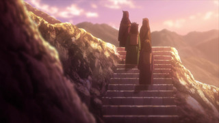 s02e05 — Episode 5