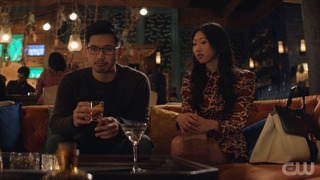 s01e11 — Attachment