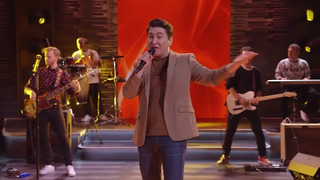 s06e16 — Выпуск 156