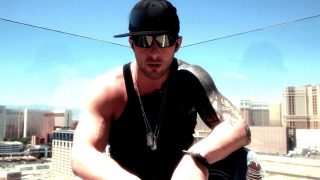 s02e05 — Poker? Heck, Yeah I'll Poker