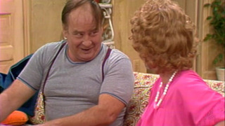 s03e05 — Helen's Rendezvous