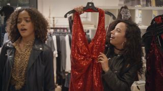 s02e02 — Last Night of Freedom