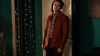 s32e14 — Wed 4th Feb 2026