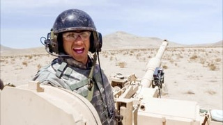 s02e05 — The Abrams Tank