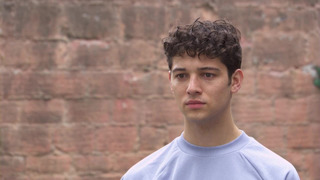 s27e154 — Mon 9 Aug