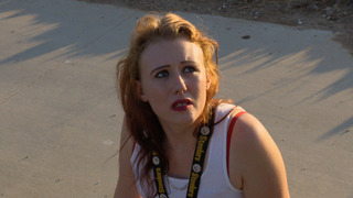 s34e16 — No Good, Very Bad Day