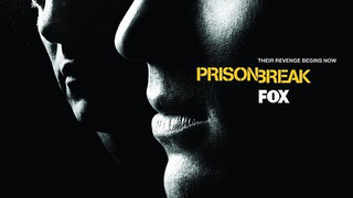 s03e12 — Hell or High Water