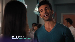 s03e06 — Chapter Fifty