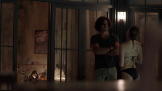 s01e07 — Swipe Right