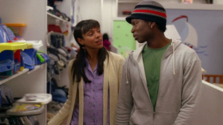 s01e14 — Special