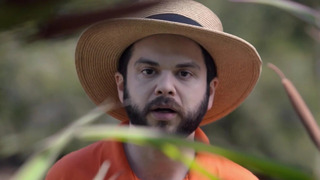 s01e03 — Into The Reeds