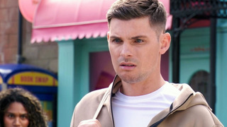 s31e69 — Wed 11 Jun 2025