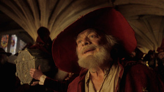 s01e02 — Episode 2