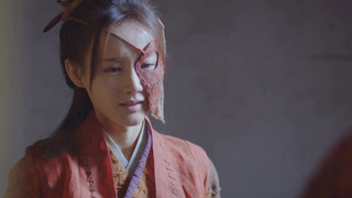 s01e16 — Episode 16