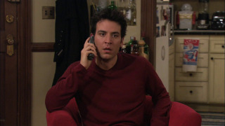 s05e10 — The Window