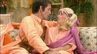 s03e07 — Chrissy and the Guru