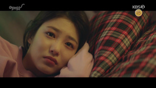s01e20 — Episode 20