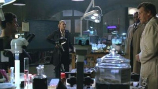 s02e06 — Earthling