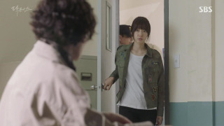 s01e03 — Episode 3