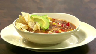 s03e02 — Souperstar Suppers