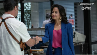 s01e03 — Miami Vice
