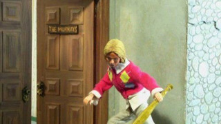 s02e18 — Lust for Puppets